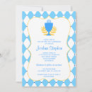 Buscar cáliz invitaciones Cruzar