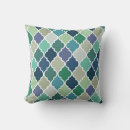 Buscar folklore cojines Nativo