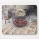 Buscar realista alfombrillas de raton Negro