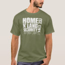 Buscar seguridad del arma camisetas En segundo lugar
