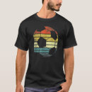 Buscar presentes divertidos camisetas Retro