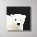 Buscar polar arte Oso blanco