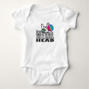 Buscar el eje ropa Para niños