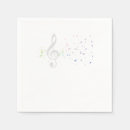 Buscar instrumento musical servilletas 1 ᵉʳ comedia