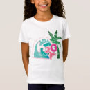 Buscar apenas infantil ropa Sirenas