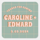 Buscar groovy pegatinas Divertido