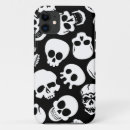 Buscar asustado iphone fundas Fondo