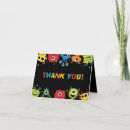 Buscar colores primarios tarjetas Chico