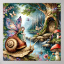 Buscar tierra de hadas posters Hocico