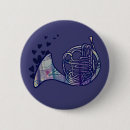 Buscar amor francia chapas Francés