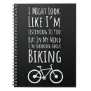 Buscar ciclista cuadernos Ciclismo