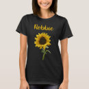Buscar robbie camisetas Ladrón