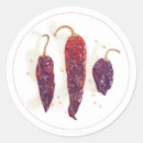Buscar peppers pegatinas Pimienta