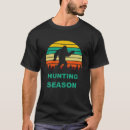 Buscar yeti camisetas Grande