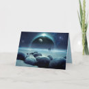 Buscar universo tarjetas General y unisex