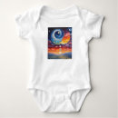 Buscar arte digital bebe ropa General y unisex