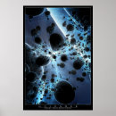 Buscar fractura arte Fractal