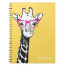 Buscar geek cuadernos Lindo