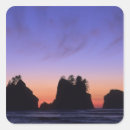 Buscar kevin pegatinas Ubicación