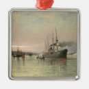 Buscar 42 adornos Pieter