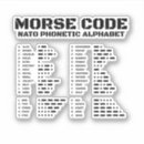 Buscar book etiquetas Para todos