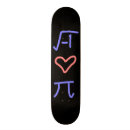 Buscar profesor tablas de skate Profesores