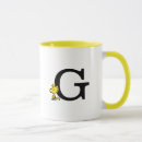 Buscar g m tazas Charles m schulz