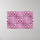 Buscar tejido lienzos Envuelto