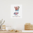 Buscar letra j posters Recién nacido