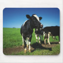 Buscar holstein alfombrillas de raton Campo