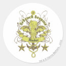 Buscar bam pegatinas Hanna barbera