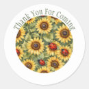 Buscar lady bug pegatinas Adorable