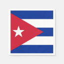 Buscar cuba servilletas Para todos