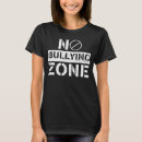 Buscar bullying camisetas Bondad