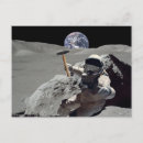 Buscar mineral postales Ciencia