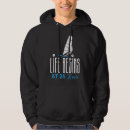 Buscar nudos sudaderas Windsurf