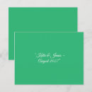 Buscar textura postales General y unisex