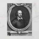 Buscar william shakespeare postales Barba