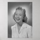 Buscar vintage camera arte Black and white