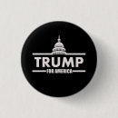 Buscar la casa blanca chapas Triunfo