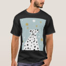 Buscar arte abstracto camisetas Para él