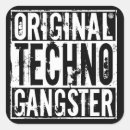 Buscar techno fiestas manualidades Música