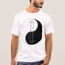 Buscar longcat camisetas 4chan