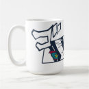 Buscar guerrero tazas Poder