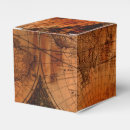 Buscar del mapa mundo cajas para regalos Mapas antiguos