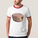 Buscar buñuelo camisetas Comida