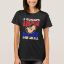 Buscar anti aborto camisetas Cómo
