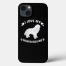 Buscar pipa iphone fundas Para todos