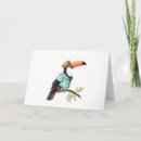 Buscar camisa hawaiana tarjetas Verano
