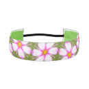 Buscar cabeza de flor General y unisex